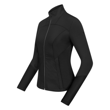 Casaco de moletom ELT Powerstretch Padua