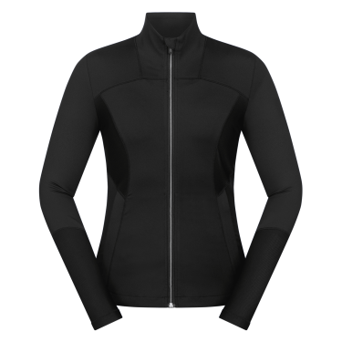 Casaco de moletom ELT Powerstretch Padua Casaco de moletom ELT Powerstretch Padua