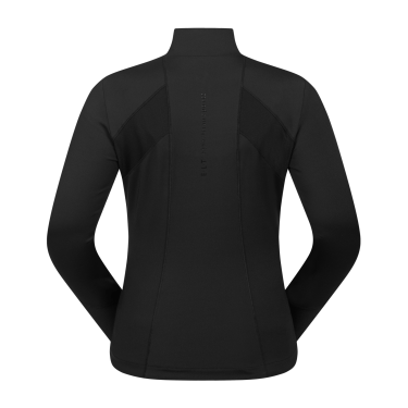 Casaco de moletom ELT Powerstretch Padua Casaco de moletom ELT Powerstretch Padua