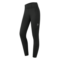 Legging térmico ELT Ella Preto