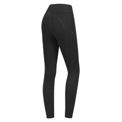 Legging térmico ELT Ella Preto Legging térmico ELT Ella Preto