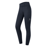 Legging térmico ELT Ella Azul noturno