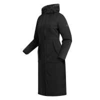 Casaco de inverno ELT Performance Opal Preto Casaco de inverno ELT Performance Opal Preto