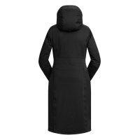Casaco de inverno ELT Performance Opal Preto Casaco de inverno ELT Performance Opal Preto