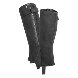 Mini chaps ELT Daily infantil Mini chaps ELT Daily infantil