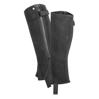 Mini chaps ELT Daily infantil Mini chaps ELT Daily infantil