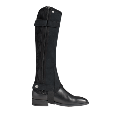 Mini chaps ELT Daily infantil Mini chaps ELT Daily infantil