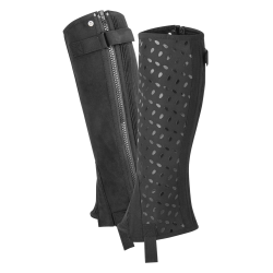 Mini-chaps ELT Daily silicone Mini-chaps ELT Daily silicone