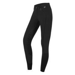 Calça de equitação ELT Fenja