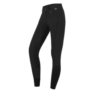 Calça de equitação ELT Fenja