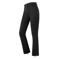 Calça de equitação ELT Jodhpur Essential Preto