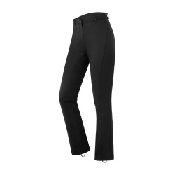 Calça de equitação ELT Jodhpur Essential Preto
