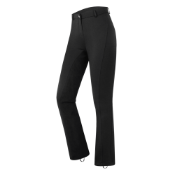 Calça de equitação ELT Jodhpur Essential