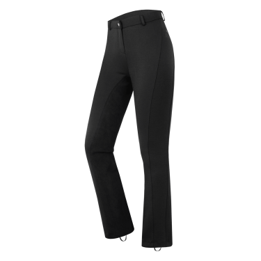 Calça de equitação ELT Jodhpur Essential