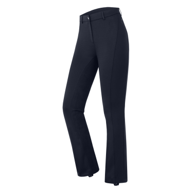 Calça de equitação ELT Jodhpur Essential Azul profundo