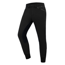 Calça de equitação ELT Matteo Classic masculino