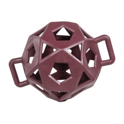 Bola de jogo / bola de feno Kentucky Bordéus Bord&amp;amp;amp;amp;amp;ocirc;