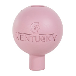 Bola de proteção de atilho Kentucky Rosa velho