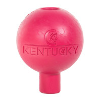Bola de proteção de atilho Kentucky Preto Bola de proteção de atilho Kentucky Preto