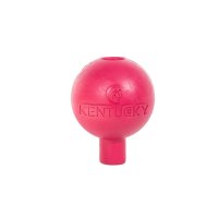 Bola de proteção de atilho Kentucky Preto Bola de proteção de atilho Kentucky Preto