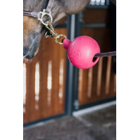 Bola de proteção de atilho Kentucky Preto Bola de proteção de atilho Kentucky Preto