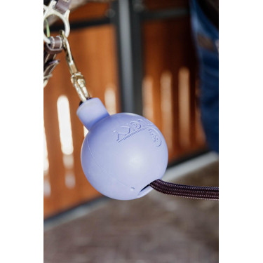 Bola de proteção de atilho Kentucky Lavanda Violeta Bola de proteção de atilho Kentucky Lavanda Violeta