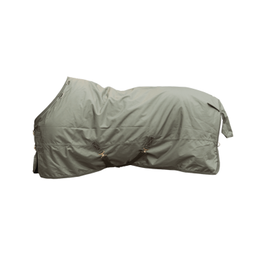 Capa de exterior All Weather impermeável Pro Kentucky Caqui Kaki Capa de exterior All Weather impermeável Pro Kentucky Caqui Kaki