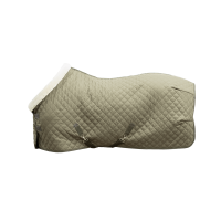 Capa de apresentação Kentucky Preto