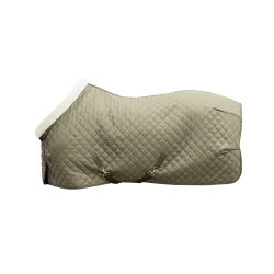 Capa de apresentação Kentucky Caqui Kaki Capa de apresentação Kentucky Caqui Kaki