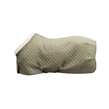 Capa de apresentação Kentucky Caqui Kaki Capa de apresentação Kentucky Caqui Kaki