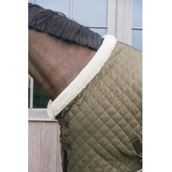 Capa de apresentação Kentucky Caqui Kaki Capa de apresentação Kentucky Caqui Kaki