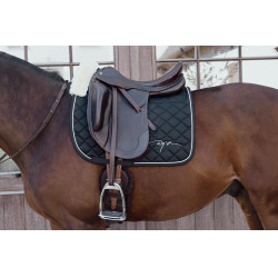 Tapete Skin Friendly Dressage Dy'on