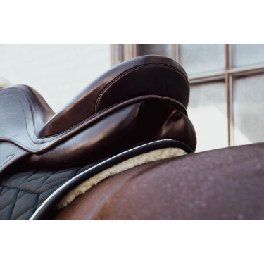 Tapete Skin Friendly Dressage Dy'on Tapete Skin Friendly Dressage Dy'on