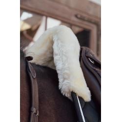 Tapete Skin Friendly Dressage Dy'on Preto Tapete Skin Friendly Dressage Dy'on Preto