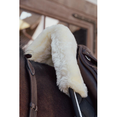 Tapete Skin Friendly Dressage Dy'on Tapete Skin Friendly Dressage Dy'on