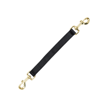 Fixador de Nylon Gancho & Gancho Kentucky
