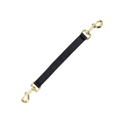 Fixador de Nylon Gancho & Gancho Kentucky