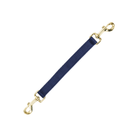 Fixador de Nylon Gancho & Gancho Kentucky Marinho