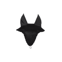 Boné Anti-mosca Longo Kentucky Preto