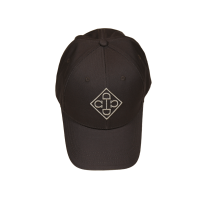 Boné Grooming Deluxe by Kentucky Castanho