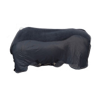 Capa Secante Combo Mesh Kentucky Preto