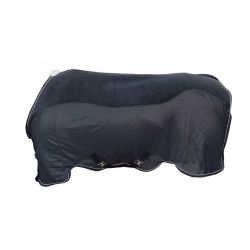 Capa Secante Combo Mesh Kentucky Preto