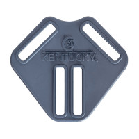 Fecho Comfort Kentucky Marinho Azul-marinho Fecho Comfort Kentucky Marinho Azul-marinho