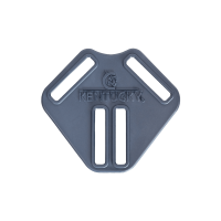 Fecho Comfort Kentucky Marinho