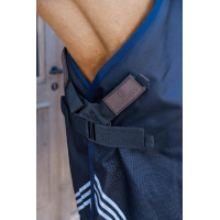 Fecho Comfort Kentucky Marinho Azul-marinho Fecho Comfort Kentucky Marinho Azul-marinho