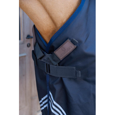 Fecho Comfort Kentucky Fecho Comfort Kentucky