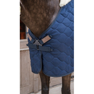 Fecho Comfort Kentucky Fecho Comfort Kentucky
