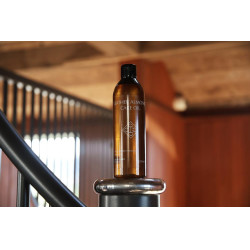 Óleo para Couro com Amêndoa Grooming Deluxe by Kentucky Óleo para Couro com Amêndoa Grooming Deluxe by Kentucky