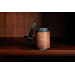 Óleo para Cascos Shine Grooming Deluxe by Kentucky Óleo para Cascos Shine Grooming Deluxe by Kentucky