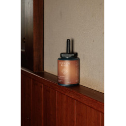 Óleo para Cascos Shine Grooming Deluxe by Kentucky Óleo para Cascos Shine Grooming Deluxe by Kentucky